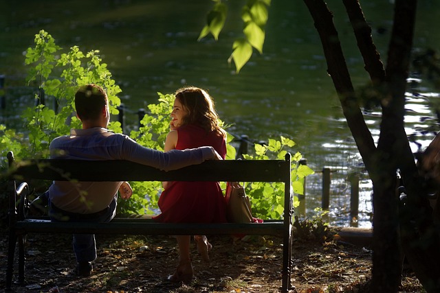 What is a casual fling and how to find one? 