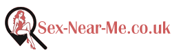 Sex-Near-Me.co.uk Logo