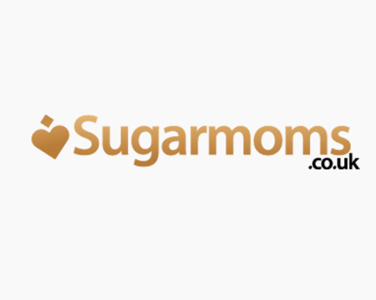SugarMoms.co.uk Logo