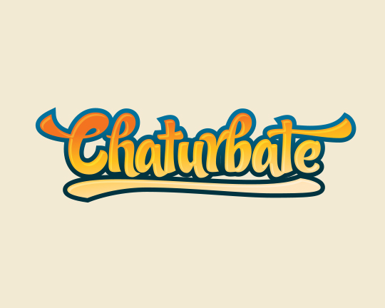 Chaturbate.com Logo