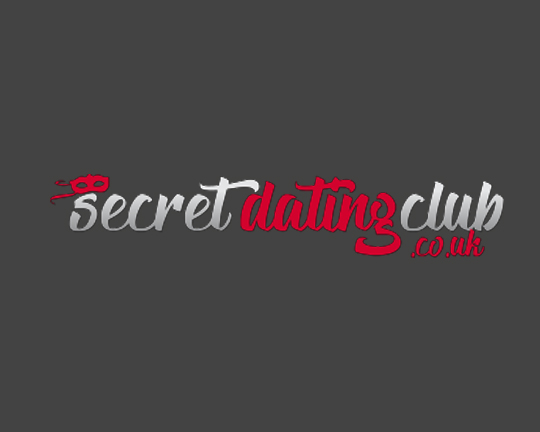 SecretDatingClub.co.uk Logo