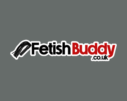 Fetishbuddy.co.uk Logo