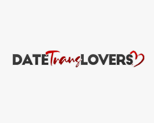 DateTransLovers.com Logo