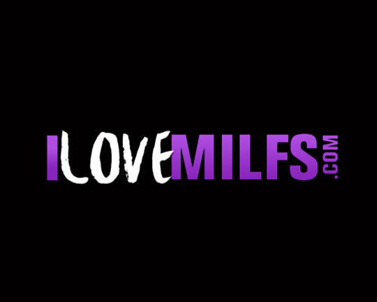 IloveMILFs.com Logo