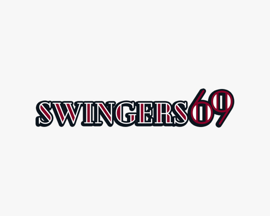 Swingers69.com Logo