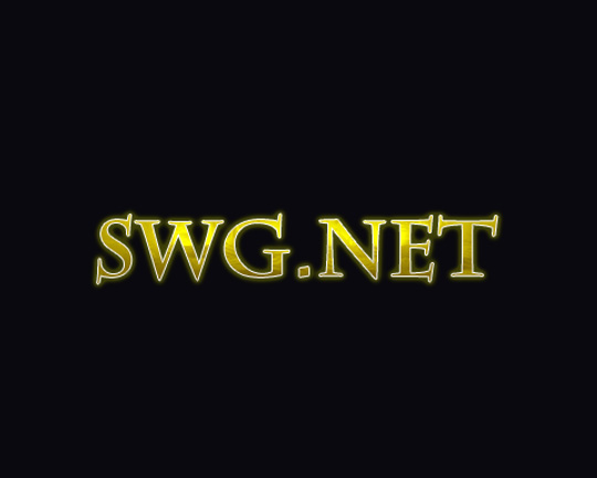 Sexwithgrannies.net Logo
