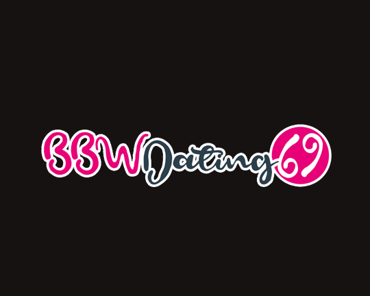 BBWdating69.com Logo