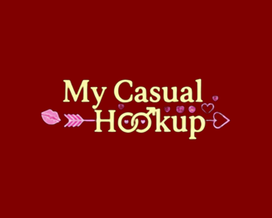 MyCasualHookup.com