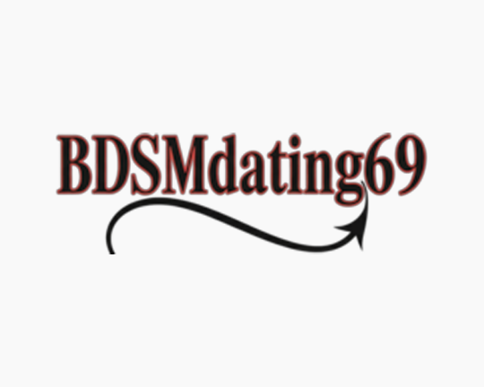 BDSMdating69.com