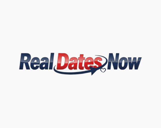RealDatesNow.co.uk