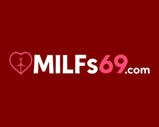 MILFs69.com