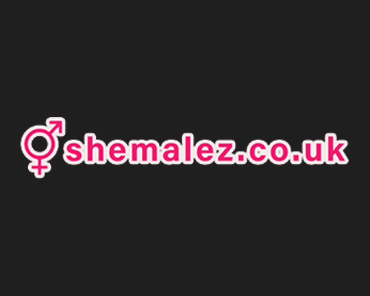 Shemalez.co.uk