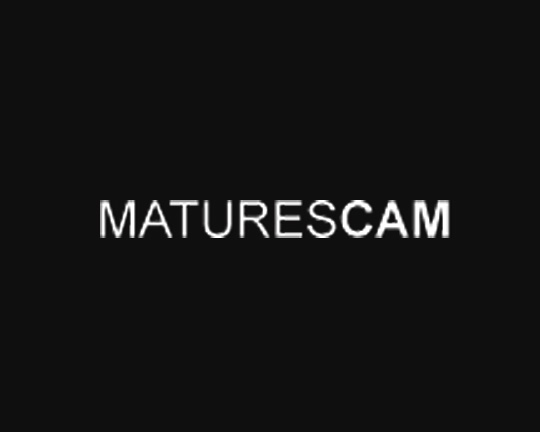 Maturescam.com