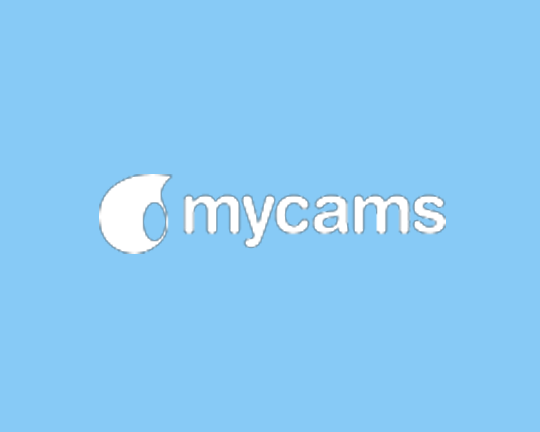 Mycams.com