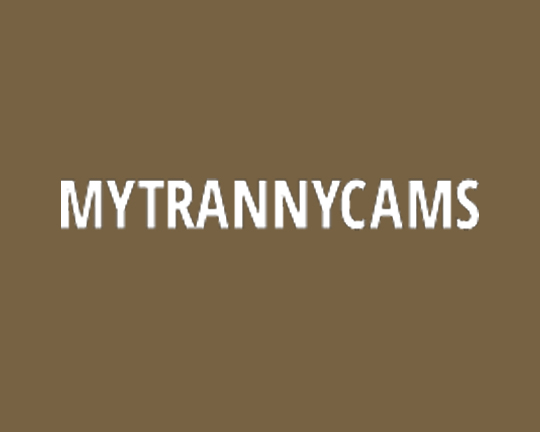 MyTrannyCams.com