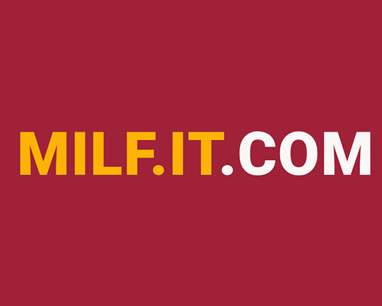 MILF.it.com