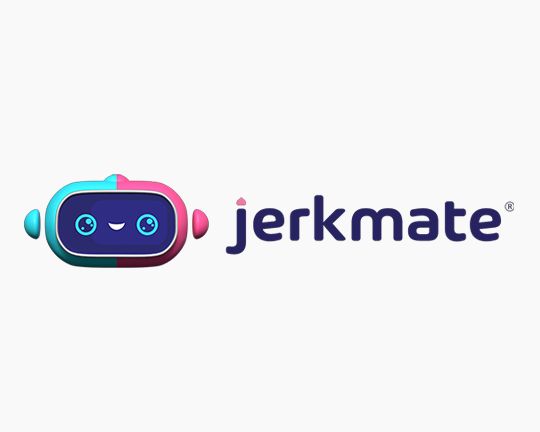 Jerkmate.com