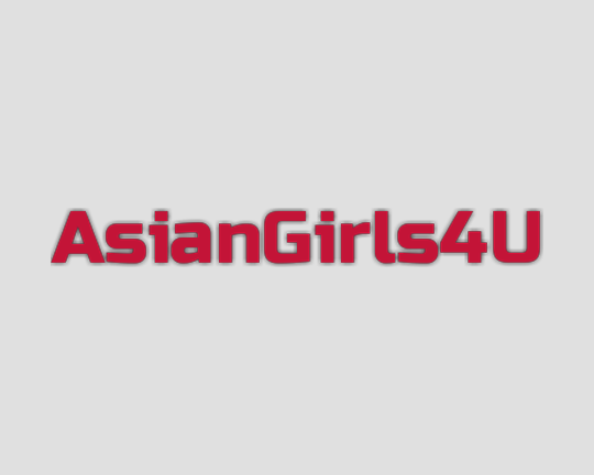 AsianGirls4u.com