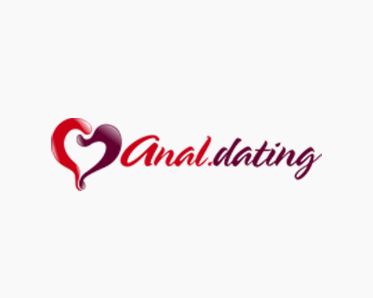 Anal.dating Logo