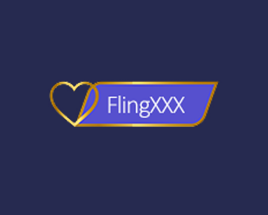 Flingxxx.com Logo