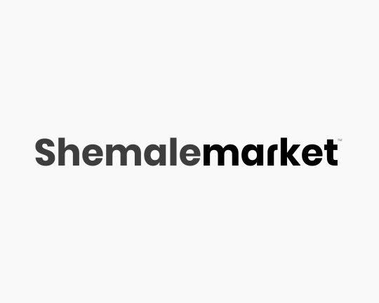 Shemalemarket.com Logo