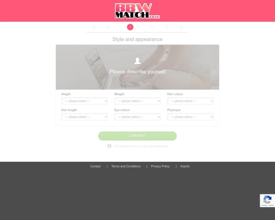 BBWmatch.co.uk Logo